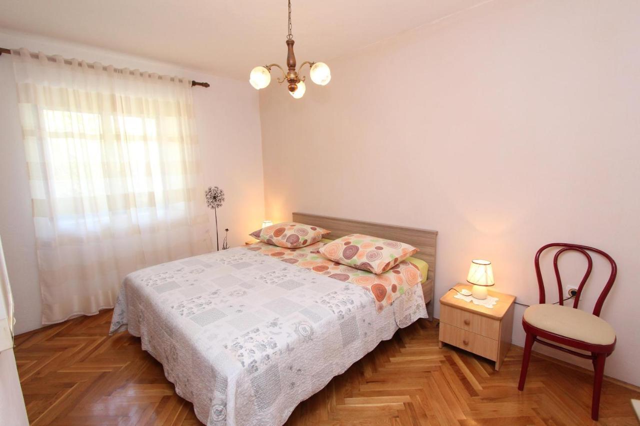 Guest House Milotic Brajkovici  エクステリア 写真