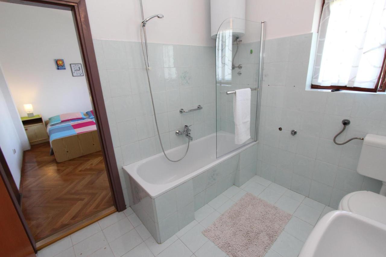 Guest House Milotic Brajkovici  部屋 写真